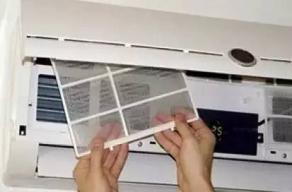 1469068353306171.jpg 20160720114900ceb67.jpg