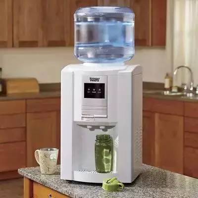 1469068416228498.jpg 201607201149509a3e5.jpg