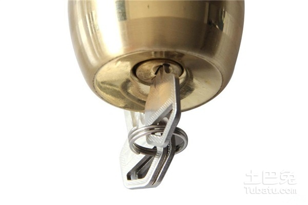 1469087158132796.jpg 20150710_09ff25dd2dff933b2a60ekn6wIulW700.jpg