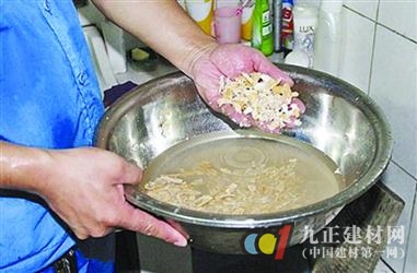 1469171137456136.jpg 16578eed39e43da.jpg