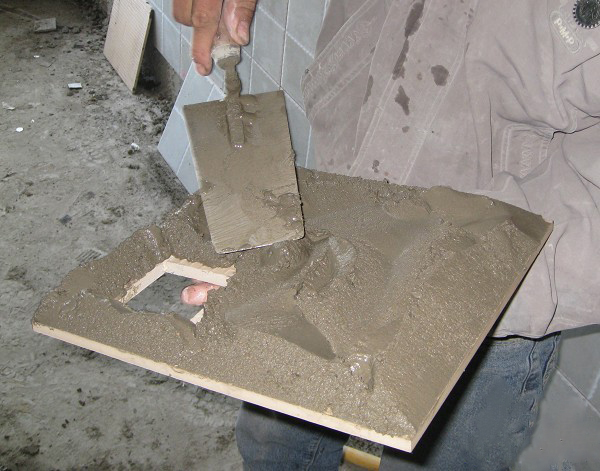 1469177394104145.jpg 321141256233b226533abd870932c5ae.jpg