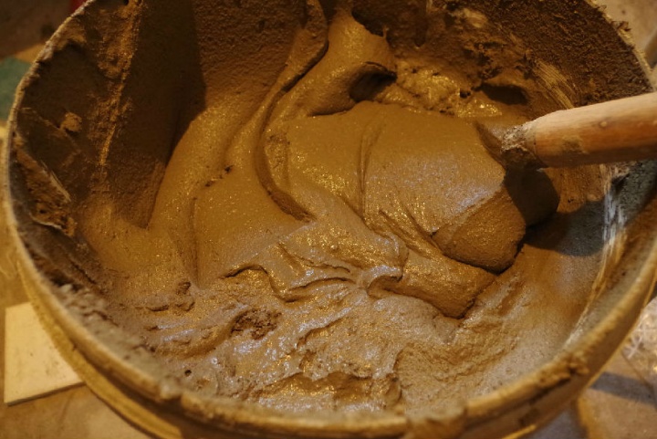 1469177517805942.jpg c5c46c75658d371c089721dbccfe3c83.jpg