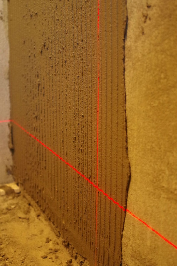 1469177691742728.jpg 278790d4d192e840eab6ff8ae7cb9fc9.jpg