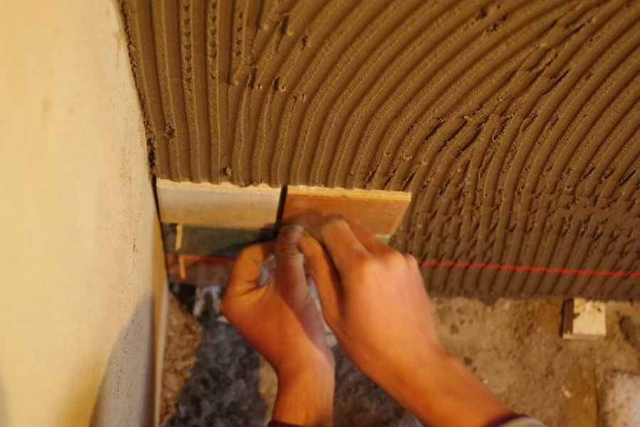 1469177835139706.jpg 7350eb53613e725ba4df54afb4ba3dad.jpg