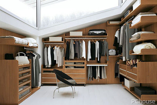 1469502591112829.jpg 1562908_0517shi.1.jpg