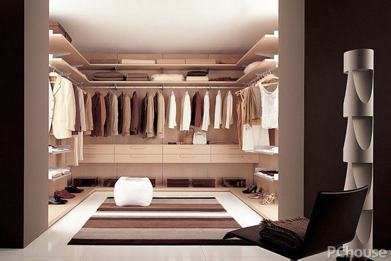 1469502634638849.jpg 1562908_0517shi.2.jpg