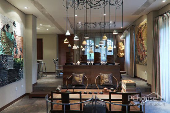 1469760570113905.jpg rdn_54c1ee915494c.jpg