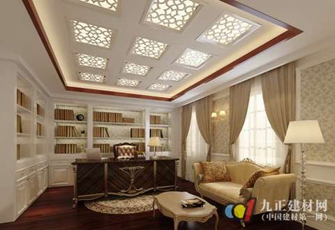 1469761635105944.jpg 155584f6ab19766.jpg