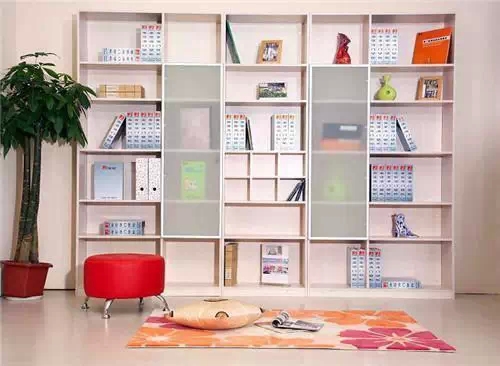 1470107525383542.jpg 8125054_999036.jpg