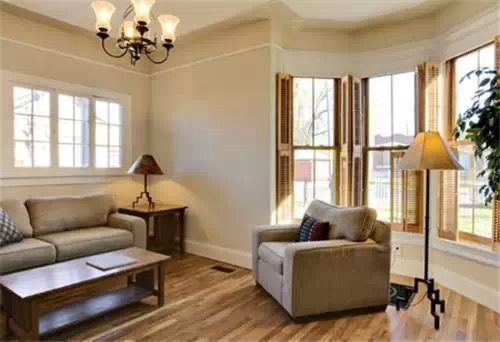 1470107544116306.jpg 8125055_502843.jpg