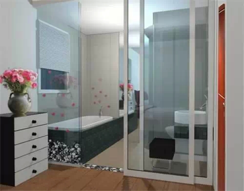 1470107561119189.jpg 8125056_455660.jpg