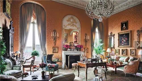 1470107578121177.jpg 8125057_995232.jpg