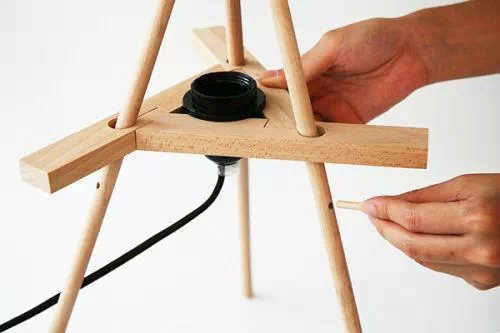 1470107593266754.jpg 8125058_619792.jpg