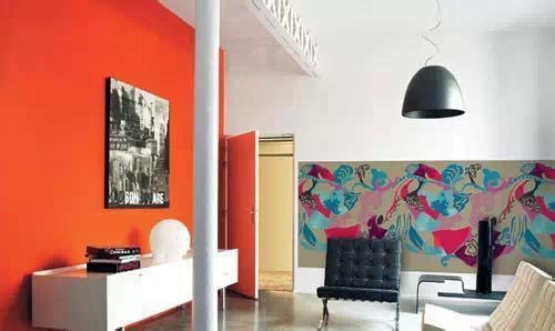 1470107607192481.jpg 8125059_325482.jpg