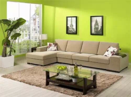 1470107623122511.jpg 8125060_971510.jpg