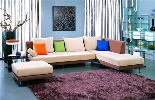 1470107640129641.jpg 8125061_724336.jpg