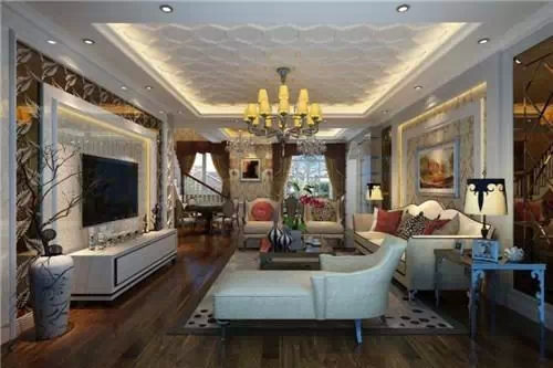 1470107654280825.jpg 8125062_188789.jpg