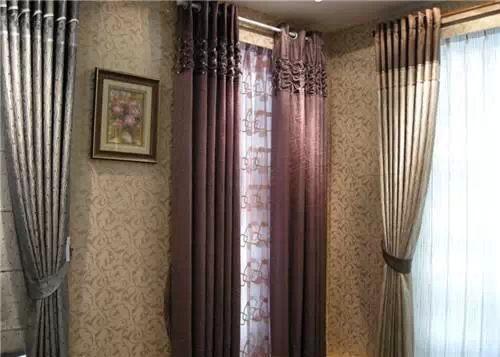 1470107676121689.jpg 8125063_928342.jpg