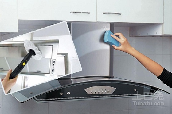 1470126962181163.jpg 20160602_4fa3be0bb4a5c98d7bbaMUgz8qRD5Bqy.jpg