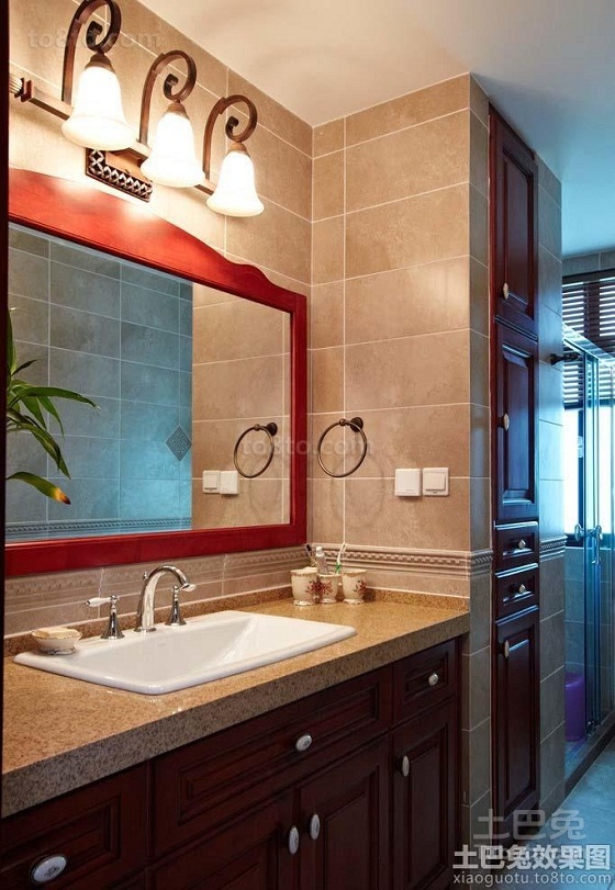 1470209226492799.jpg 20160531_83a244b15e4de27f6d02ank9p1Rcjn8S.jpg