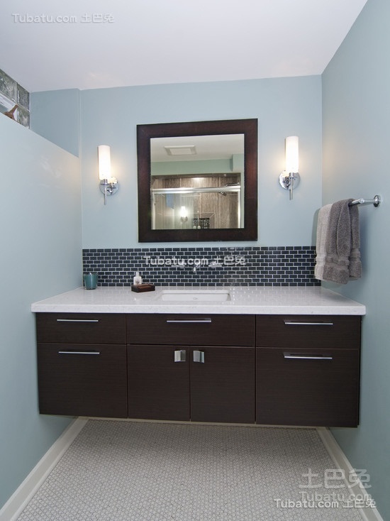 1470209350418398.jpg 20160531_2d48a75b321d08f61704UdC71GRHyuIW.jpg