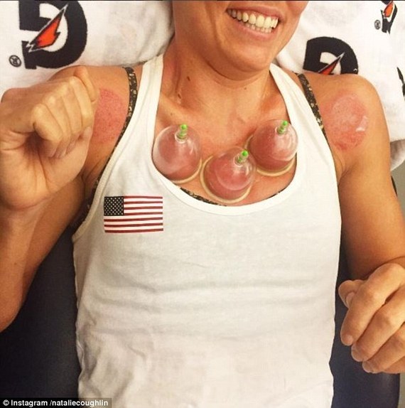 1470969182116913.jpg 448a5bd66a8119166e953a.jpg