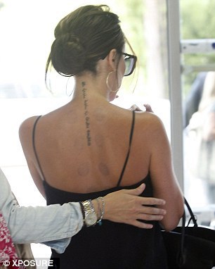 1470969253127352.jpg 448a5bd66a81191671a423.jpg