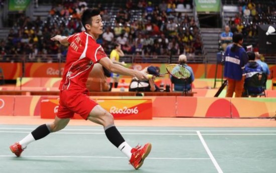 1471225883865498.jpg 748201877985092903.jpg