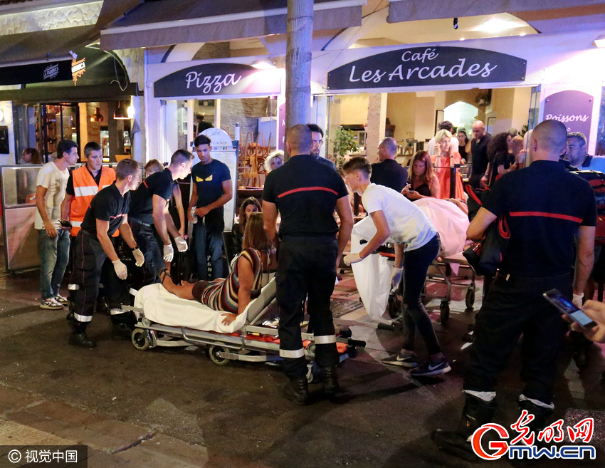 1471335093647886.jpg 14feb5e0f448191cc11a51.jpg