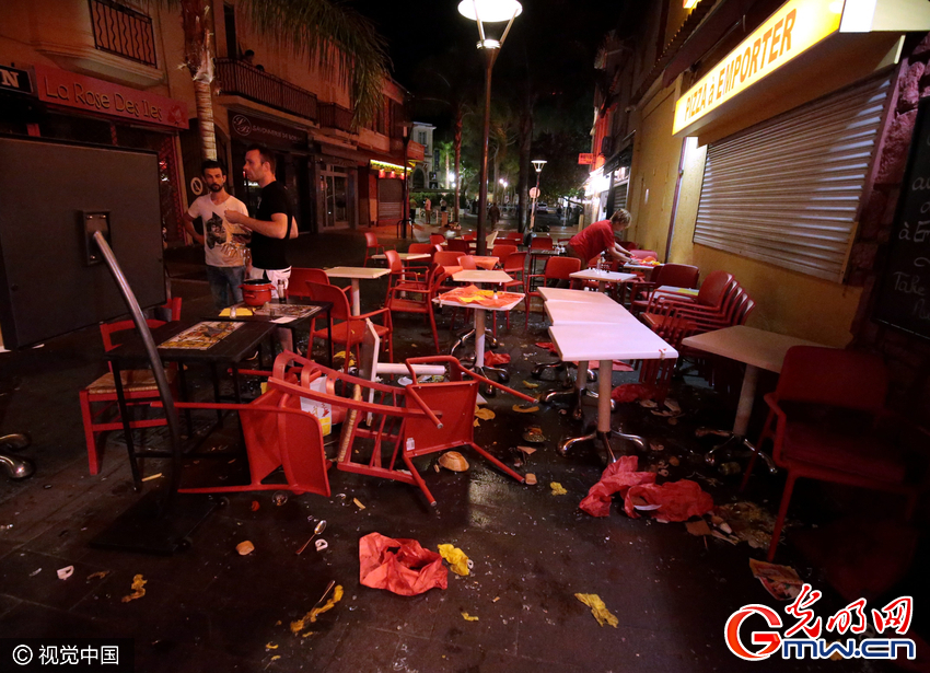 1471335176109959.jpg 14feb5e0f448191cc11a52.jpg