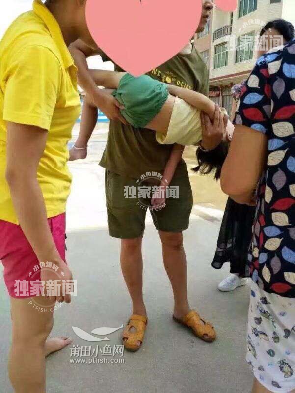 1471336801973594.jpg 155335gnvnyfv999fqfigy.jpg