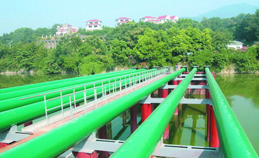 1471337893502740.jpg 16636690.jpg