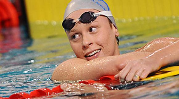 1471487773517844.jpg a41f726b5ada191d161942.jpg