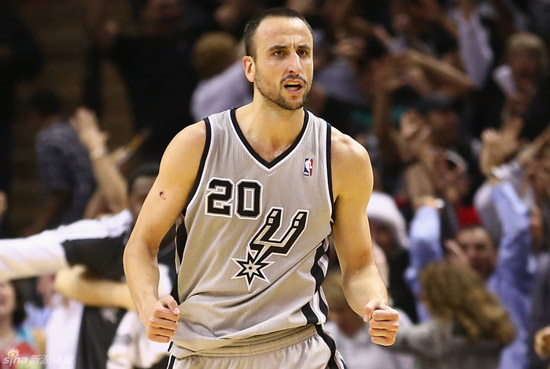 1471487796130072.jpg a41f726b5ada191d164f43.jpg