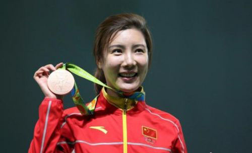 1471487816114937.jpg a41f726b5ada191d0ba238.jpg