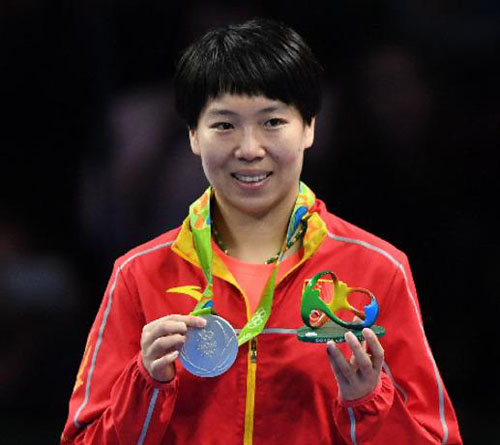 1471487904129796.jpg a41f726b5ada191d0d3c3a.jpg