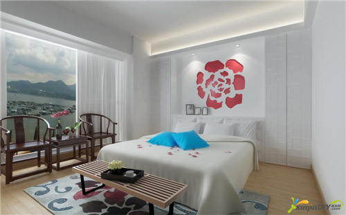 1471505683125820.jpg ca7bf1c94eddddd4bb7d80d143fa866d.jpg