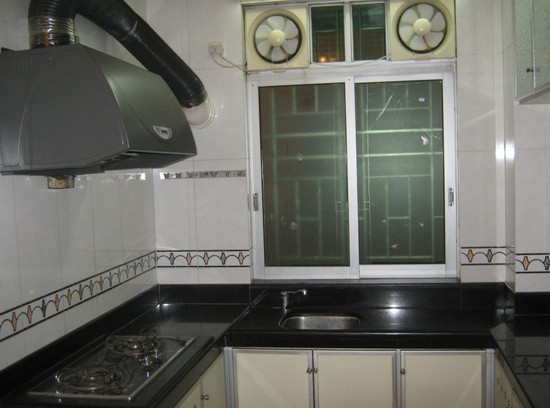 1471509742107592.jpg 00301970735_02c70867.jpg