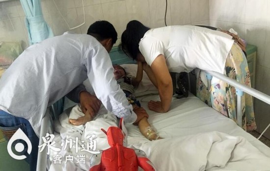 1471571516583769.jpg 6891557116798219990.jpg