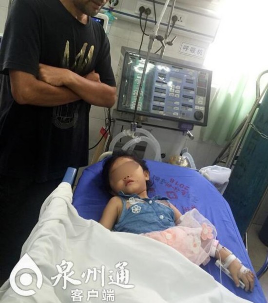 1471571523116388.jpg 14052792867432341350.jpg