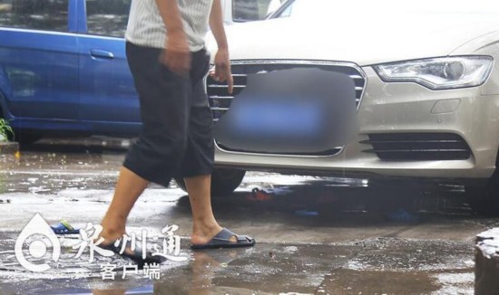 1471571547486345.jpg 10068527412927456694.jpg