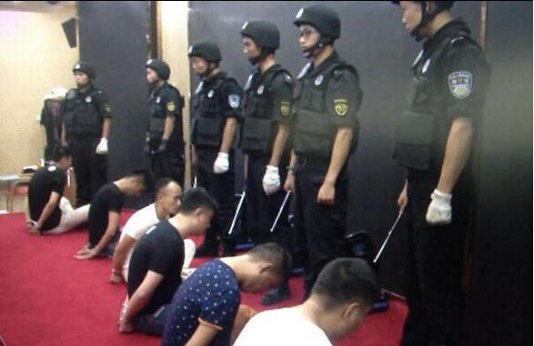 1471572267113526.jpg W020160819299105137363.jpg