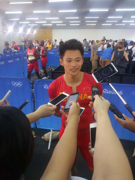 1471573229363102.jpg 180373d28c1019202e5815.jpg