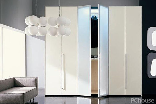 1471592014462806.jpg 1562908_0517shi.3.jpg