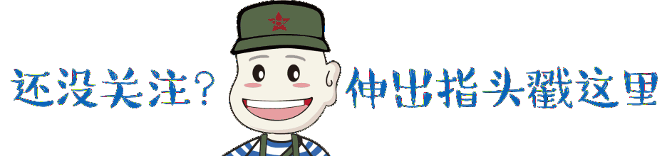 1471598880135111.gif 120.gif