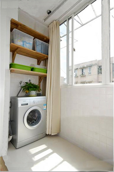 1471598971260944.jpg 1367231_3.jpg