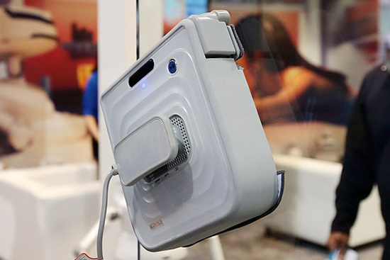 1471599098138045.jpg 1367231_7.jpg