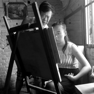 1471833423104855.jpg 2016082205001183463.jpg