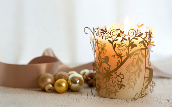 1471836814504504.png 20160819105100bef08.png