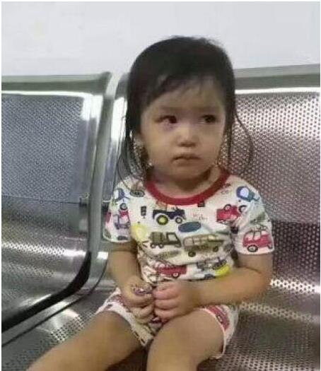 1471921859424551.jpg QQ截圖20160823110940.jpg